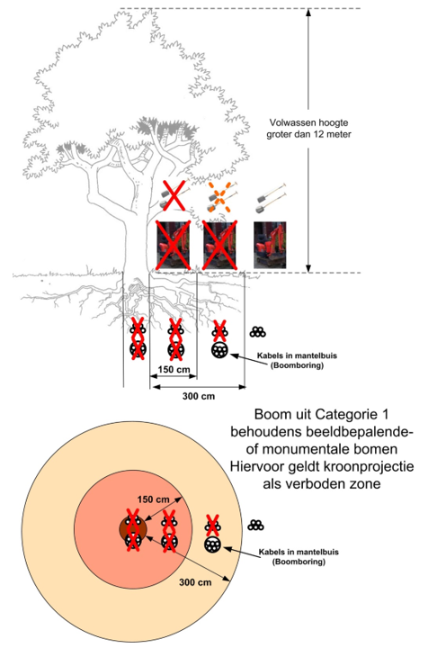 afbeelding binnen de regeling